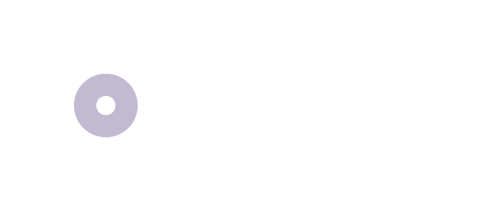 vedic astrology devi visionary veda jyotish logo home page